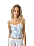 Siren Top