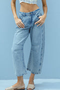Bowie Jean