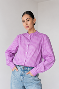 Cleo Lilac