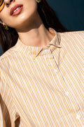 Cleo Mustard