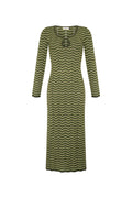 Nomad Green