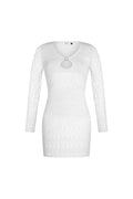 Vestido Marea Dress