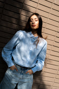 Cleo Sky