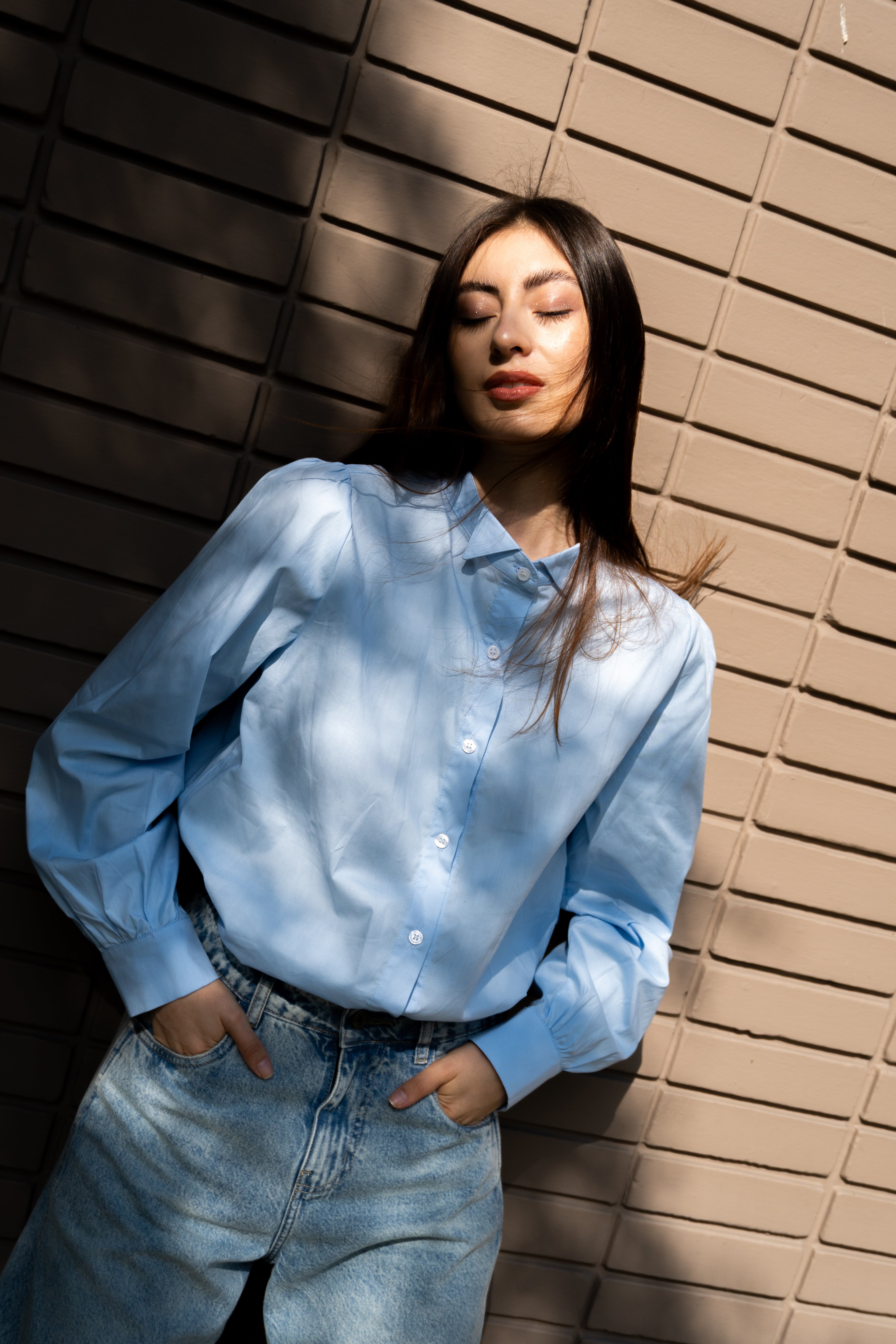 Cleo Sky
