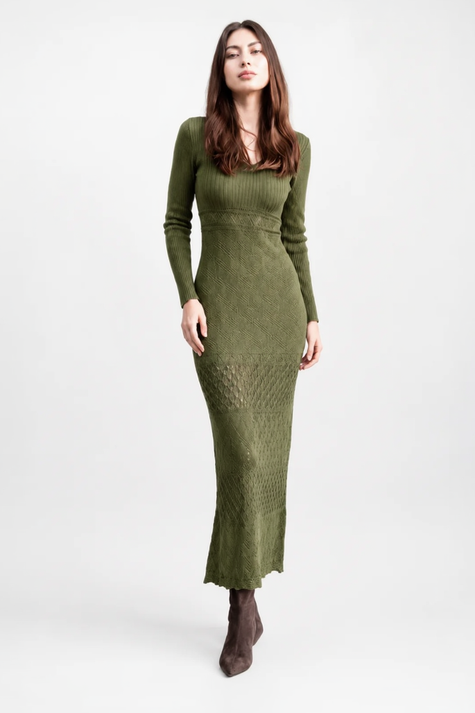 Amara Olive