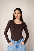 Body Gia Chocolate
