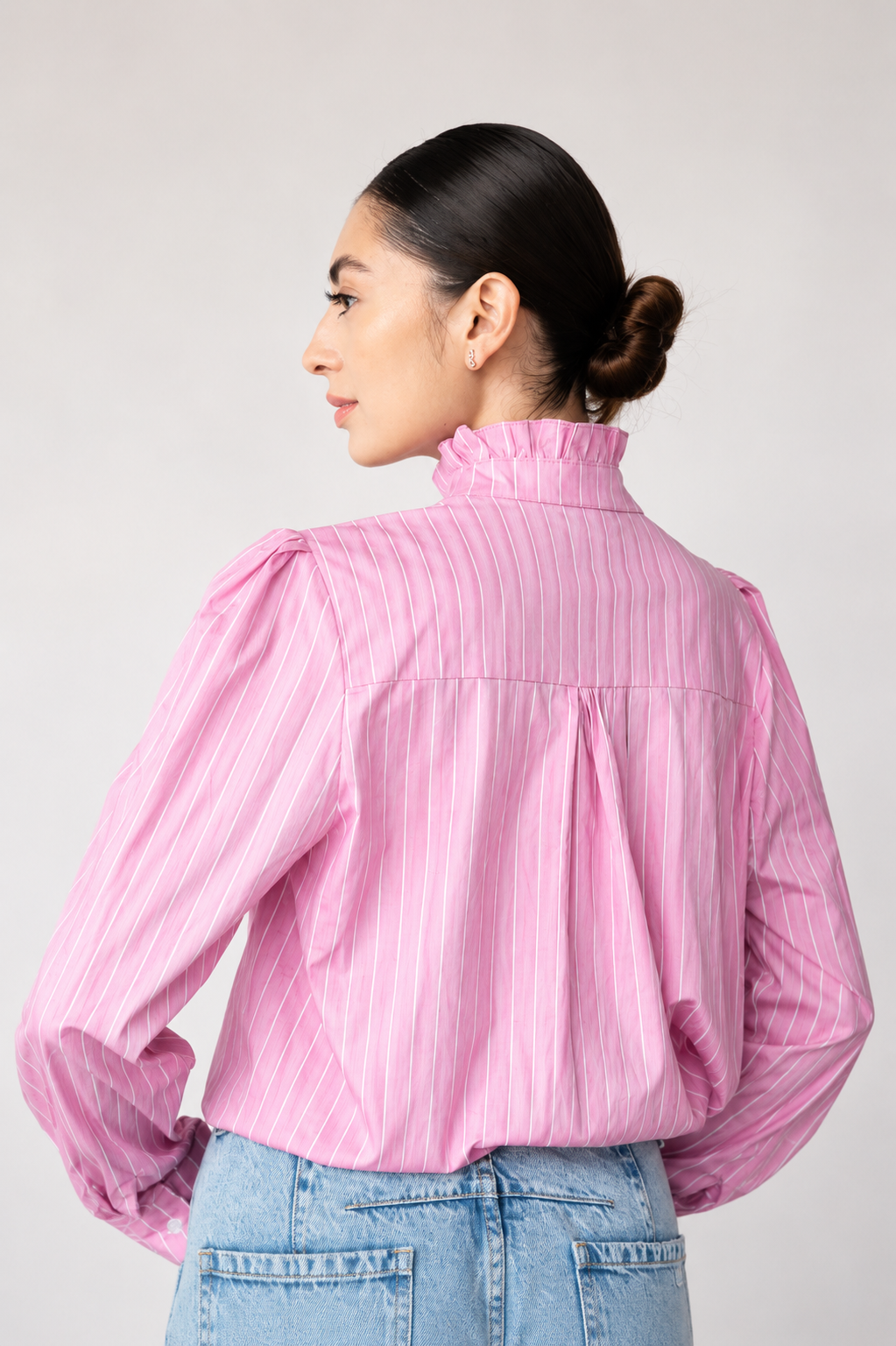 Juli Pink