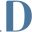 ADC Design Perú logo